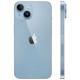 Apple iPhone 14 Plus 256ГБ Голубой