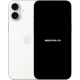 Apple iPhone 16 Plus 128ГБ Белый