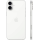 Apple iPhone 16 Plus 128ГБ Белый