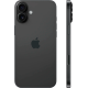 Apple iPhone 16 Plus 128ГБ Черный