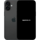Apple iPhone 16 Plus 128ГБ Черный