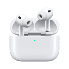 Apple AirPods Pro (3rd generation)