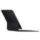 Клавиатура Apple Magic Keyboard for iPad Pro 13‑inch (M4) Black