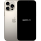 Apple iPhone 16 Pro Max 256ГБ Натуральный Титан eSIM
