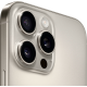 Apple iPhone 16 Pro Max 256ГБ Натуральный Титан eSIM