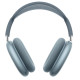 Apple AirPods Max Blue