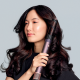 Стайлер Dyson Airwrap Coanda 2x HS09 Фиолетовый