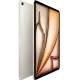 Apple iPad Air (M3) 11" Wi-Fi 128GB Starlight