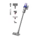 Беспроводной пылесос Dyson V15 Detect Extra (SV47)