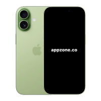 Apple iPhone 17 512ГБ Шалфей