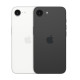 Apple iPhone 16e White 128GB