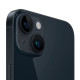 Apple iPhone 14 Plus 128ГБ Черный (Темная ночь)