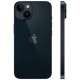 Apple iPhone 14 Plus 128ГБ Черный (Темная ночь)