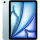 Apple iPad Air (M4) 13" Wi-Fi 128ГБ Голубой