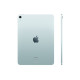 Apple iPad Air (M4) 13" Wi-Fi 128ГБ Голубой