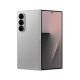Смартфон Samsung Galaxy Z Fold 7 1ТB, серый