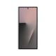 Смартфон Samsung Galaxy Z Fold 7 1ТB, серый