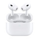 Apple AirPods Pro (2nd generation)