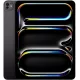 Apple iPad Pro (M4) 13" Wi-Fi 256GB Space Black