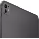 Apple iPad Pro (M4) 13" Wi-Fi 256GB Space Black