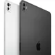 Apple iPad Pro (M4) 13" Wi-Fi 256GB Space Black