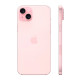 Apple iPhone 15 Plus 128 GB Pink