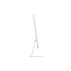 Моноблок Apple iMac 24 M4 16/512 ГБ Silver