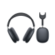 Apple AirPods Max Midnight