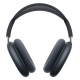 Apple AirPods Max Midnight