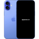 Apple iPhone 16 Plus 128ГБ Ультрамарин