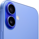 Apple iPhone 16 Plus 128ГБ Ультрамарин