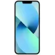 Apple iPhone 13 128ГБ Белый (Сияющая звезда)