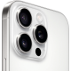 Apple iPhone 16 Pro 256ГБ Белый Титан eSIM