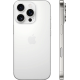 Apple iPhone 16 Pro 256ГБ Белый Титан eSIM