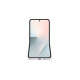 Смартфон Samsung Galaxy Z Flip FE 128ГБ, белый