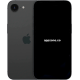 Apple iPhone 16e Black 128GB
