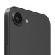 Apple iPhone 16e Black 128GB