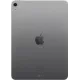 Apple iPad Air (M3) 11" Wi-Fi 256GB Space Gray
