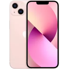 Apple iPhone 13 128ГБ Розовый