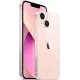 Apple iPhone 13 128ГБ Розовый