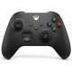 Геймпад Microsoft Xbox Series Carbon Black