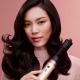 Стайлер Dyson Airwrap Coanda 2x HS09 Розовый