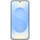 Смартфон Samsung Galaxy S25 12/256GB, голубой