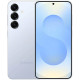 Смартфон Samsung Galaxy S25 12/256GB, голубой