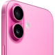 Apple iPhone 16 512GB Pink
