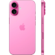 Apple iPhone 16 512GB Pink