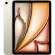 Apple iPad Air (M3) 13" Wi-Fi 128GB Starlight