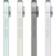 Apple iPad Air (M3) 13" Wi-Fi 256GB Space Gray