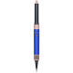 Стайлер Dyson Airwrap Complete Long HS05 Blue/Blush