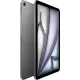 Apple iPad Air (M4) 11" Wi-Fi 512ГБ Космический серый